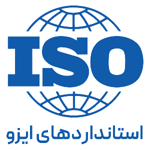 ISO